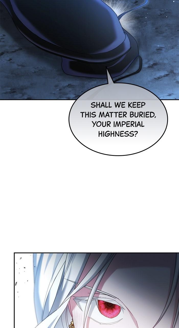 When the Archduke’s Leash Is Pulled Chapter 15 page 36 - 