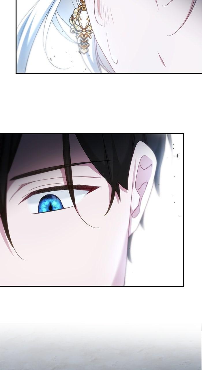 When the Archduke’s Leash Is Pulled Chapter 15 page 37 - 