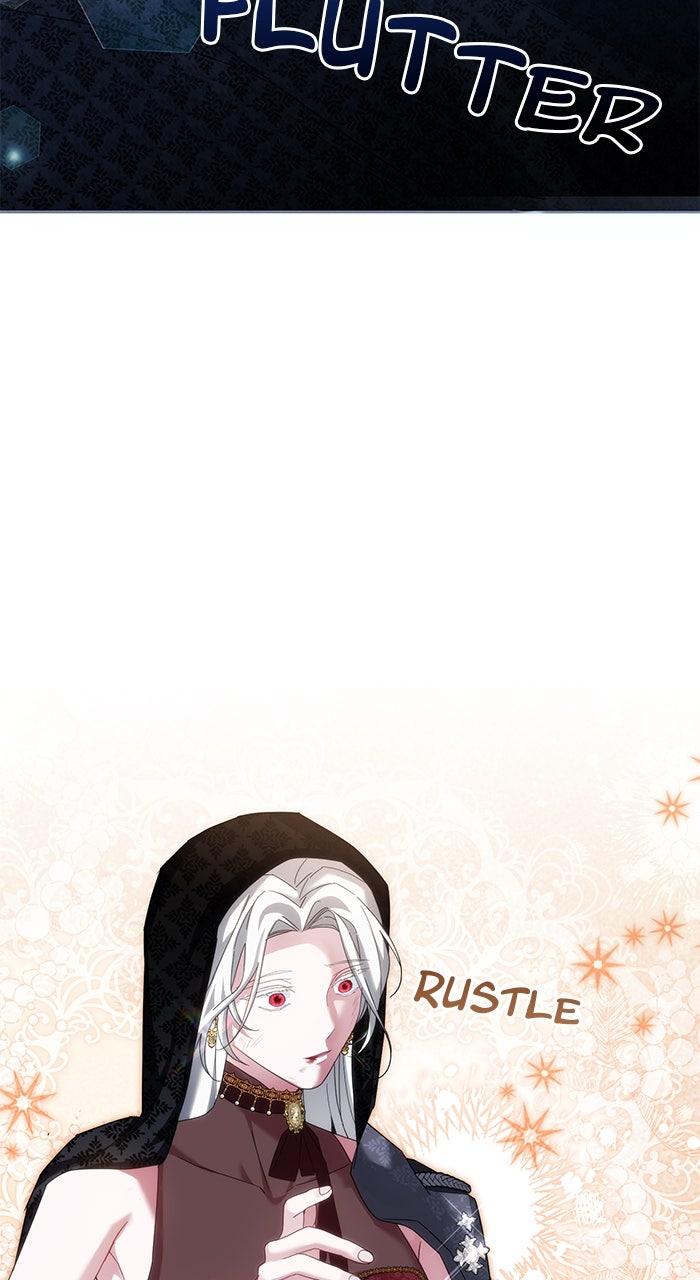 When the Archduke’s Leash Is Pulled Chapter 15 page 5 - 