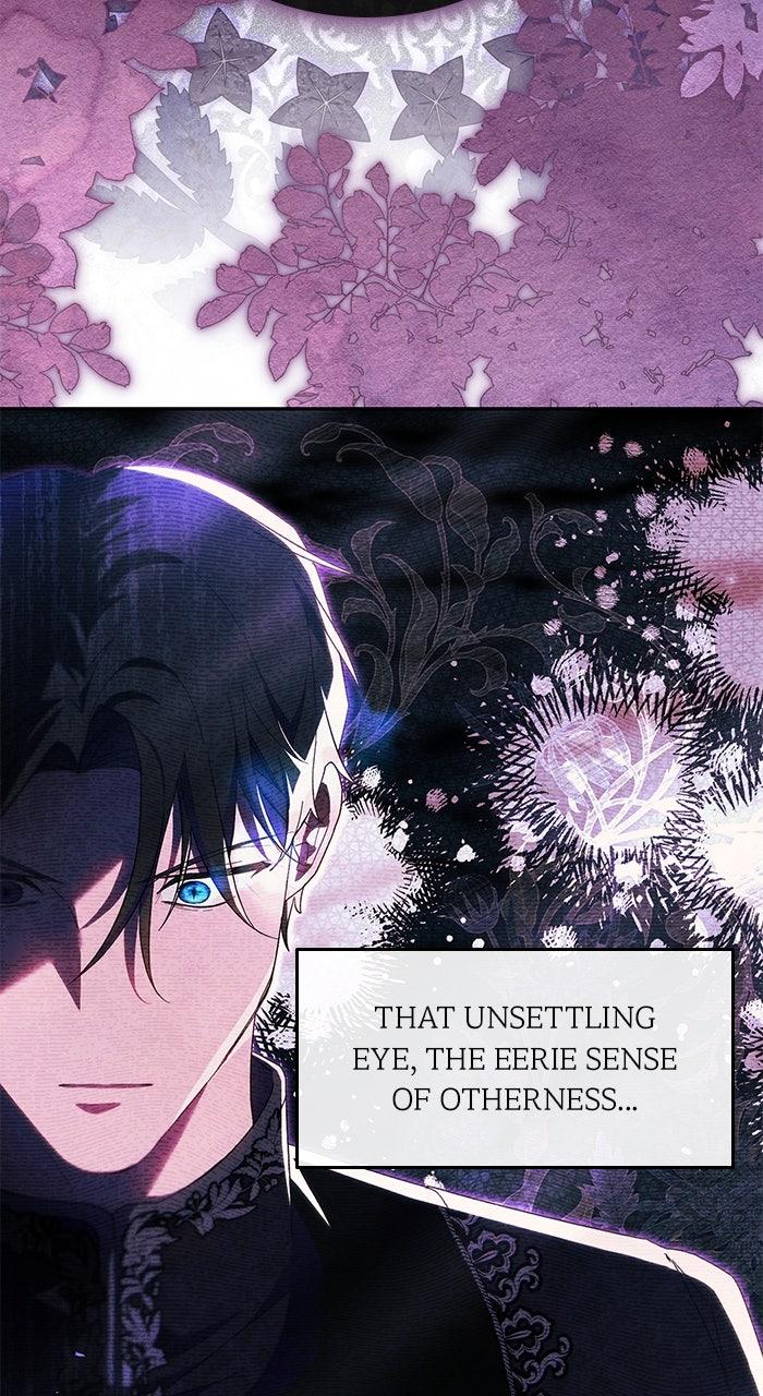 When the Archduke’s Leash Is Pulled Chapter 15 page 50 - 
