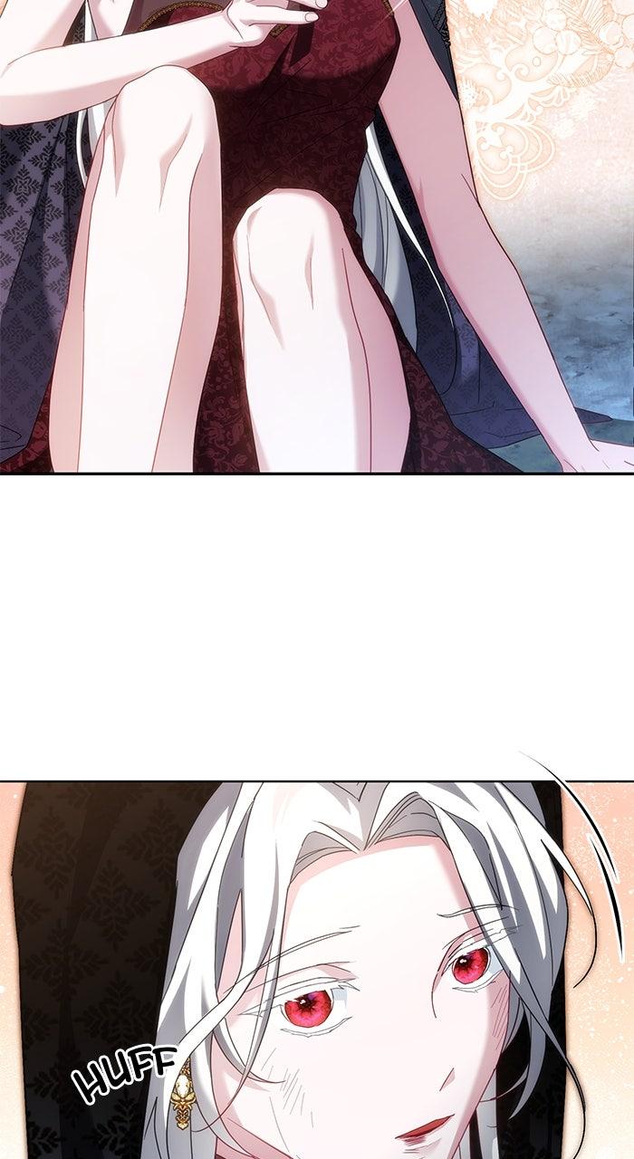 When the Archduke’s Leash Is Pulled Chapter 15 page 6 - 