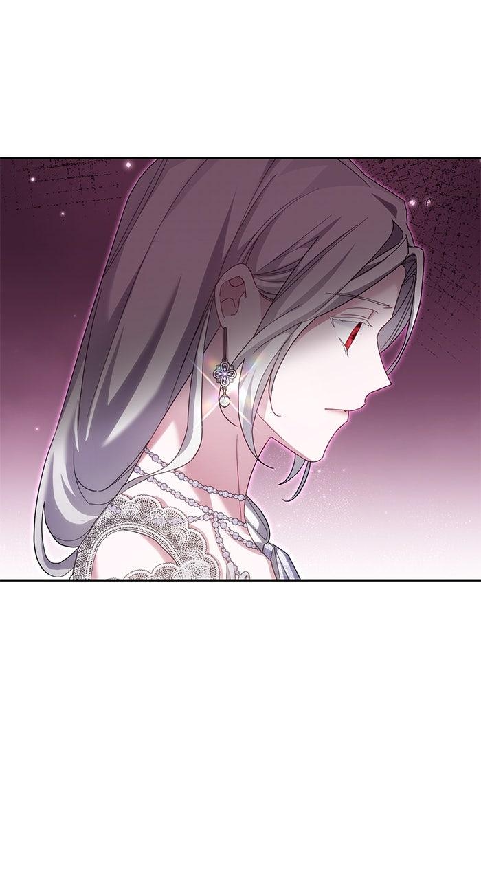 When the Archduke’s Leash Is Pulled Chapter 15 page 58 - 