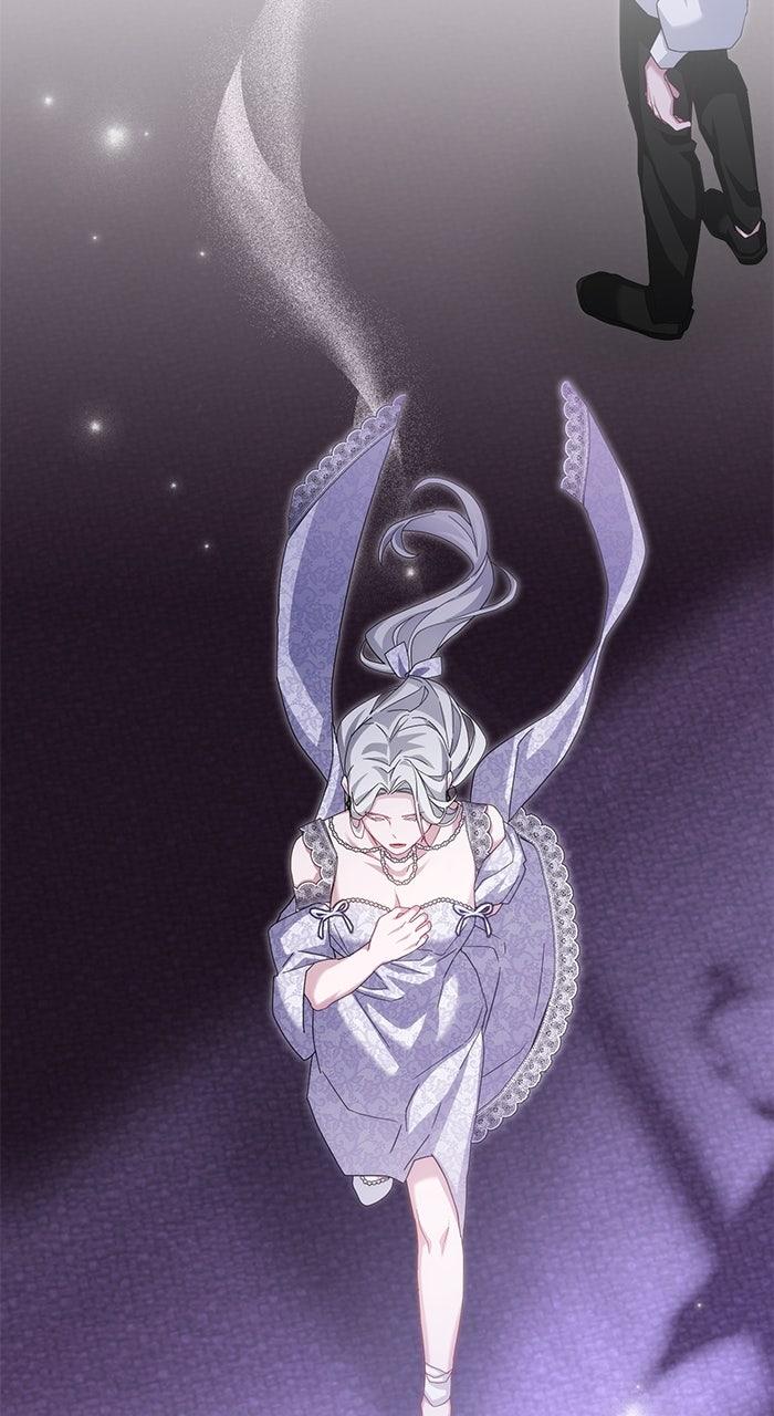 When the Archduke’s Leash Is Pulled Chapter 15 page 62 - 