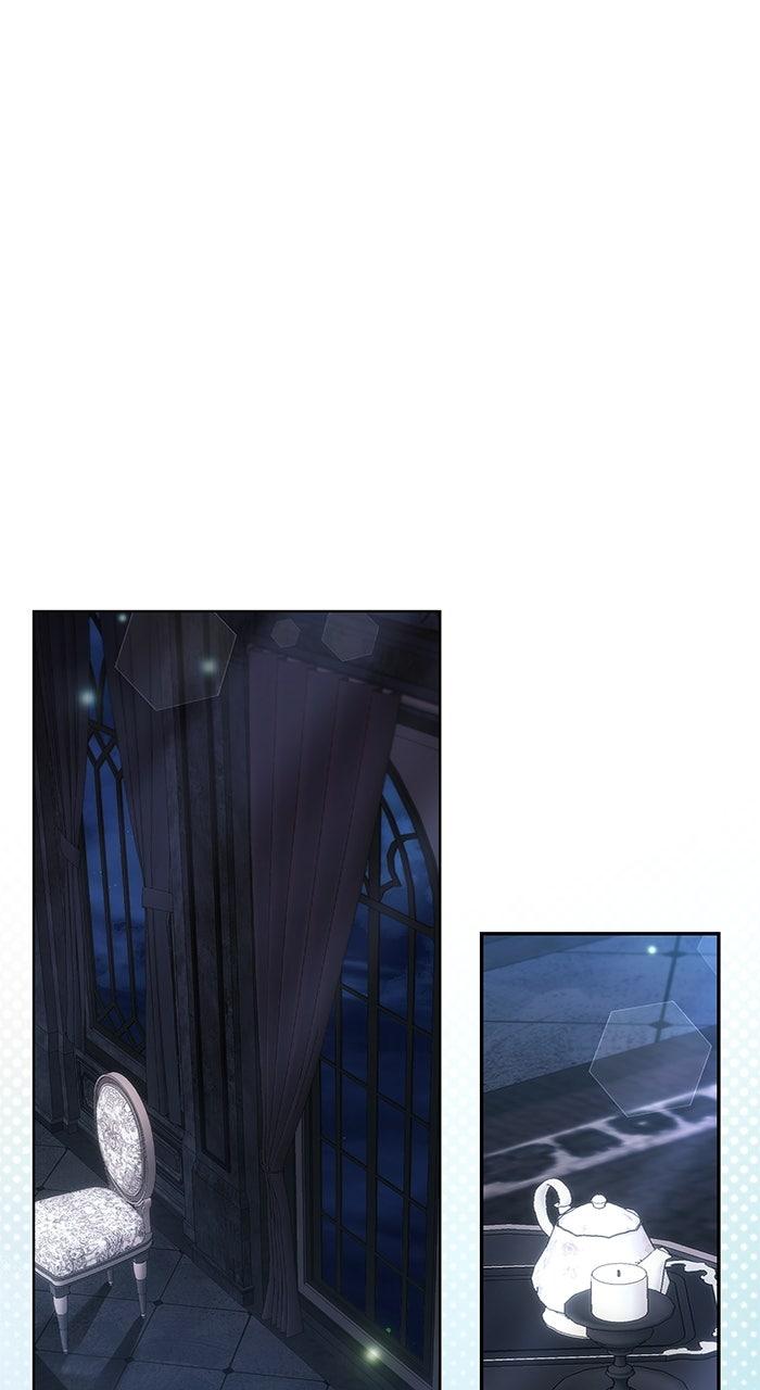 When the Archduke’s Leash Is Pulled Chapter 15 page 64 - 