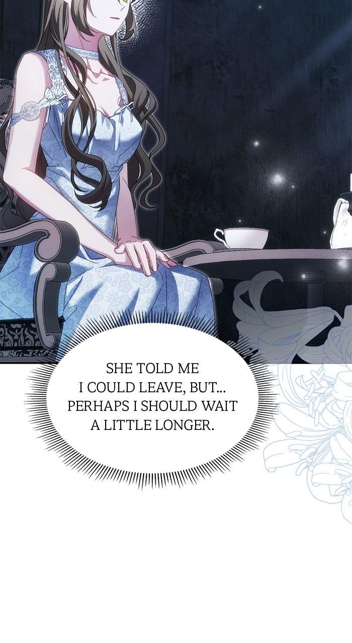 When the Archduke’s Leash Is Pulled Chapter 15 page 66 - 
