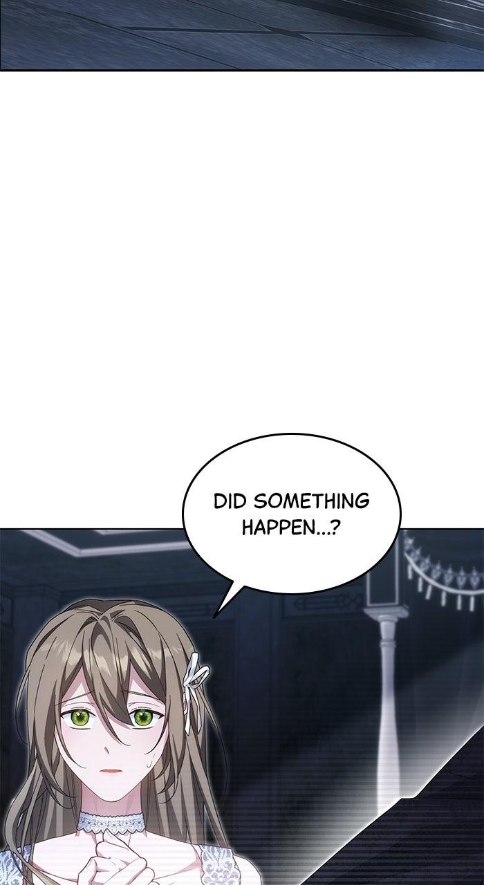 When the Archduke’s Leash Is Pulled Chapter 15 page 69 - 