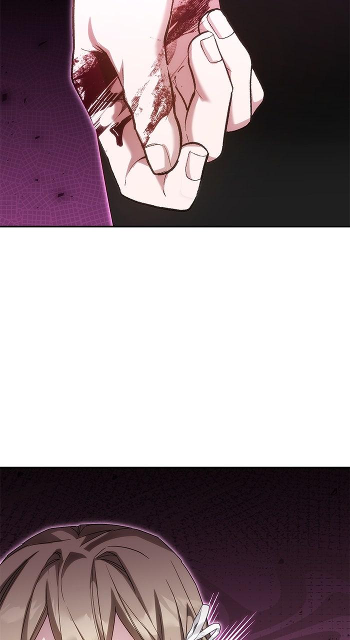 When the Archduke’s Leash Is Pulled Chapter 15 page 71 - 
