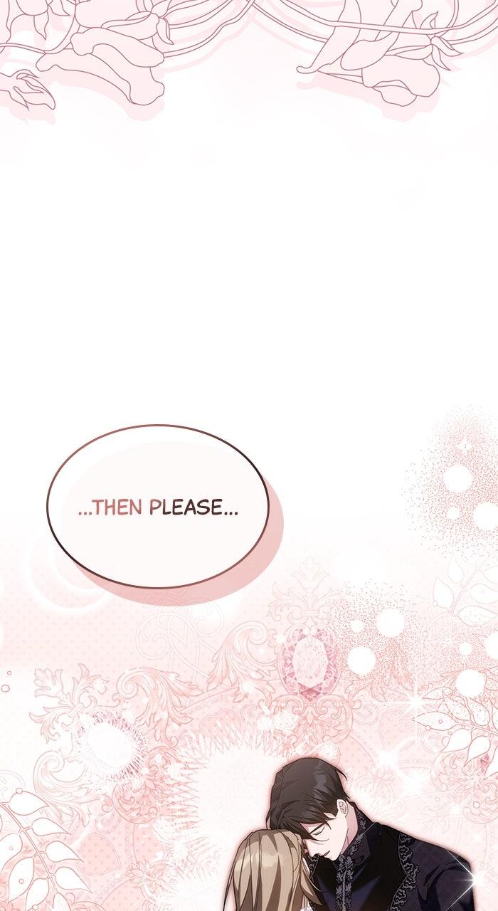 When the Archduke’s Leash Is Pulled Chapter 15 page 83 - 