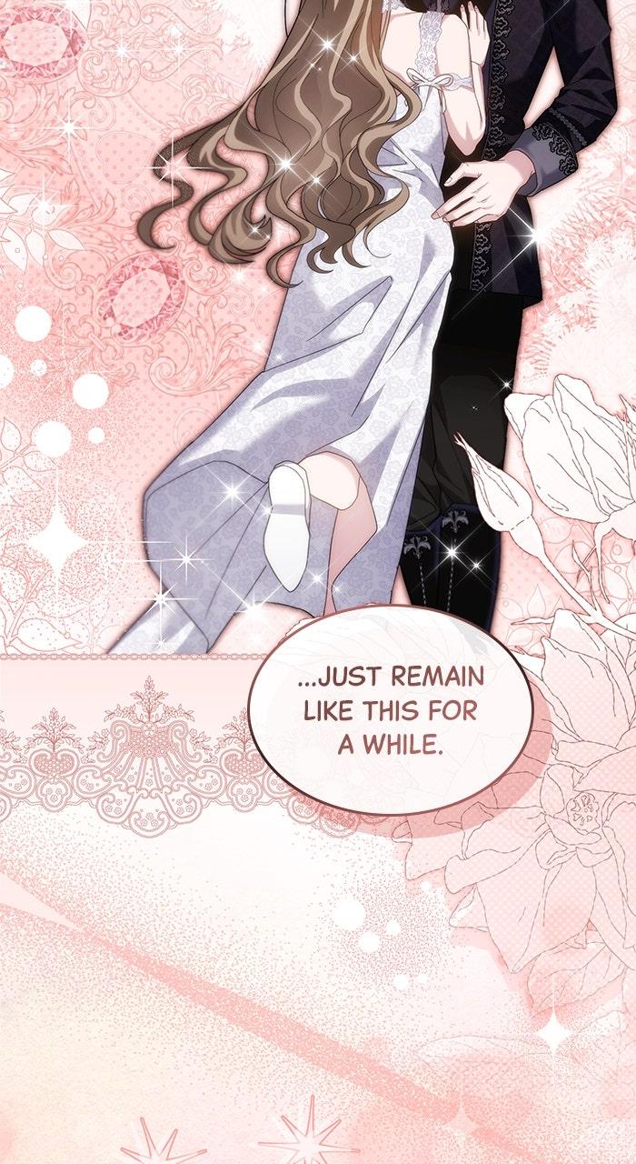When the Archduke’s Leash Is Pulled Chapter 15 page 84 - 