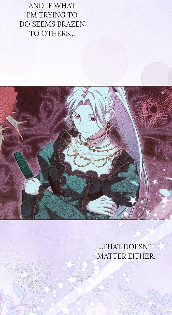 When the Archduke’s Leash Is Pulled Chapter 16 page 11 - 