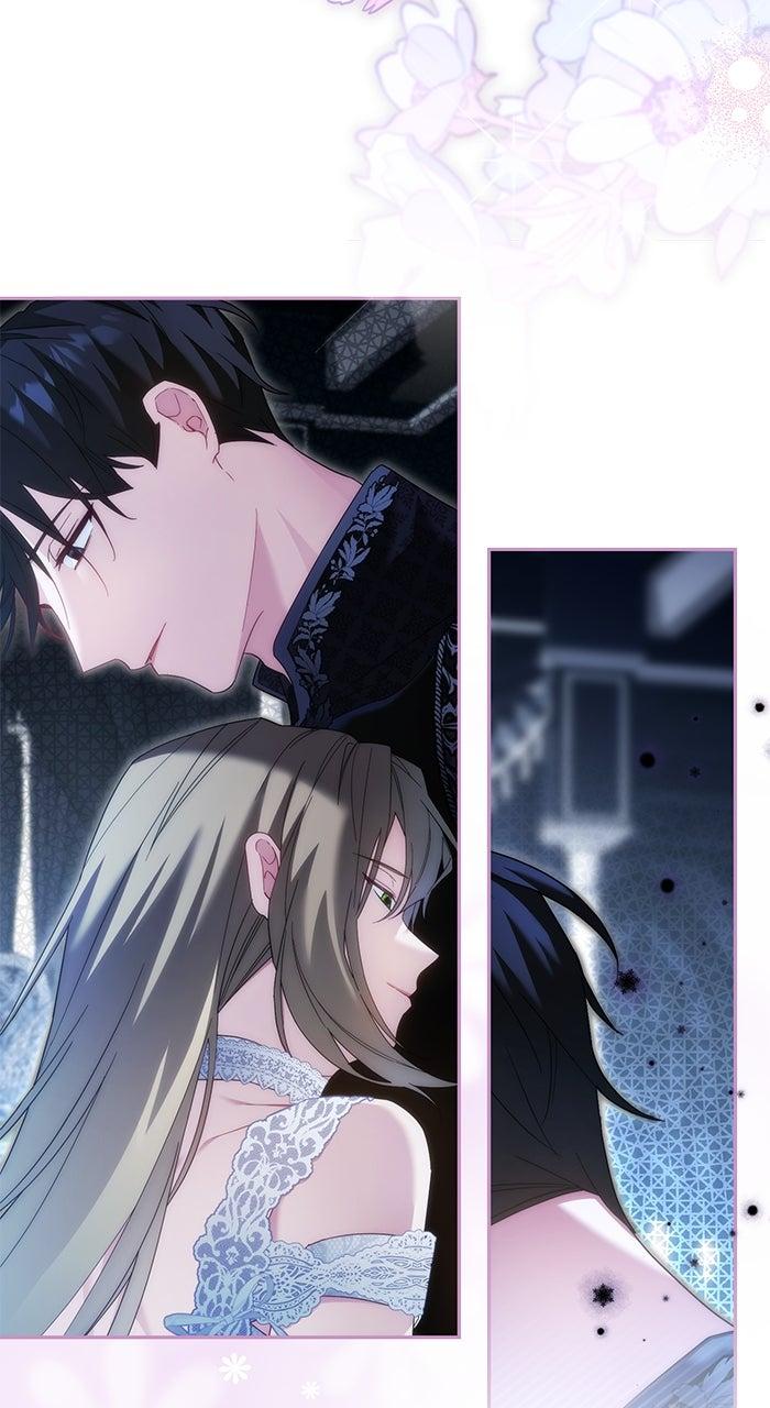 When the Archduke’s Leash Is Pulled Chapter 16 page 3 - 