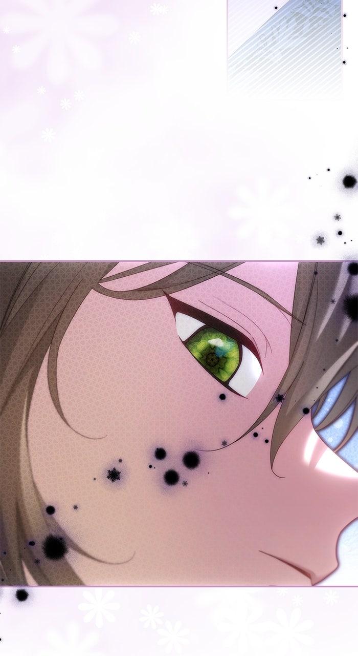 When the Archduke’s Leash Is Pulled Chapter 16 page 4 - 