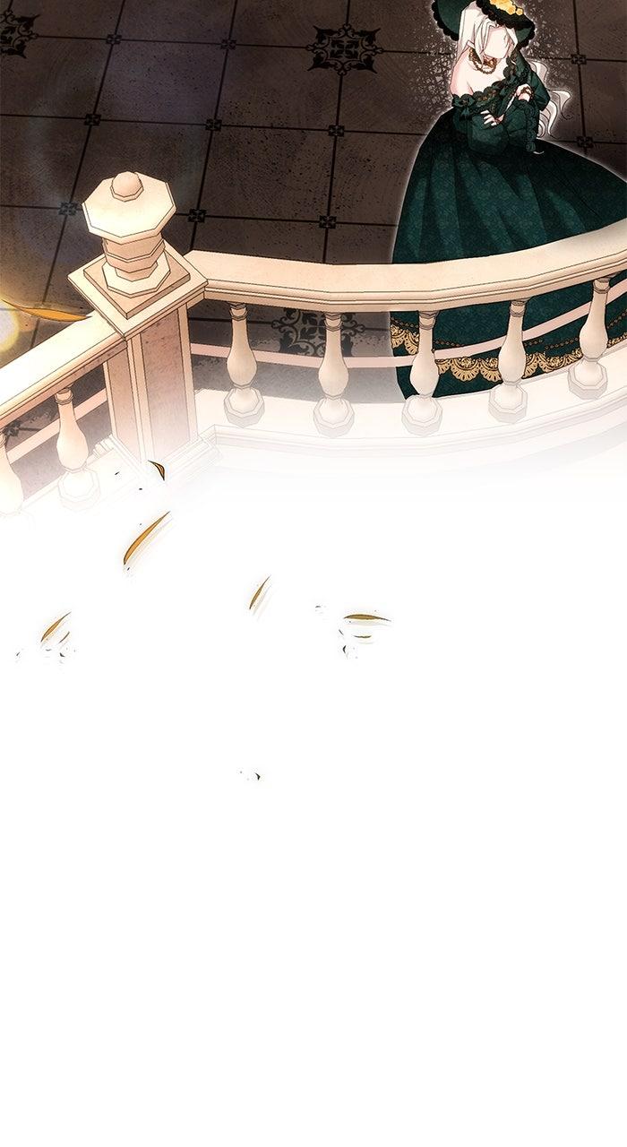 When the Archduke’s Leash Is Pulled Chapter 16 page 39 - 