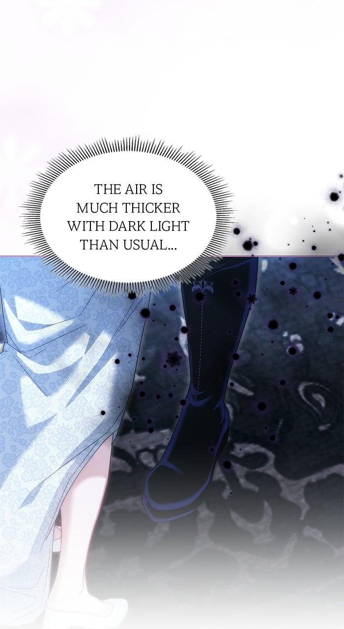 When the Archduke’s Leash Is Pulled Chapter 16 page 5 - 