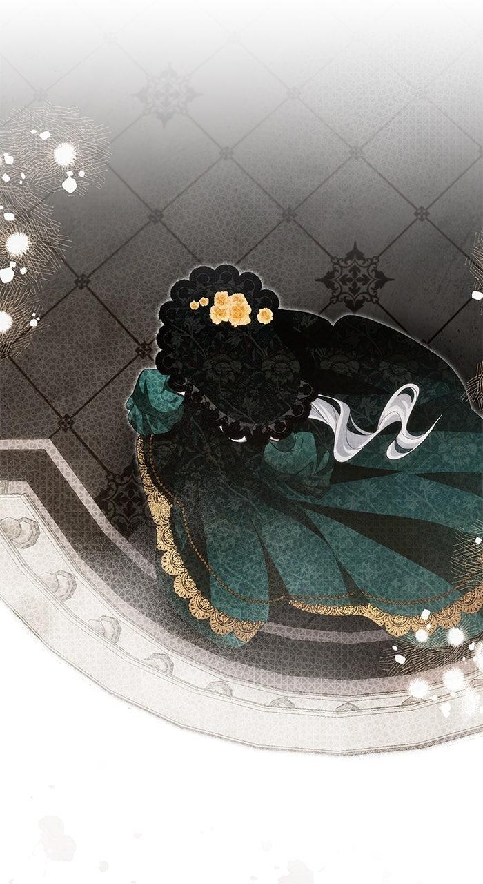 When the Archduke’s Leash Is Pulled Chapter 16 page 48 - 