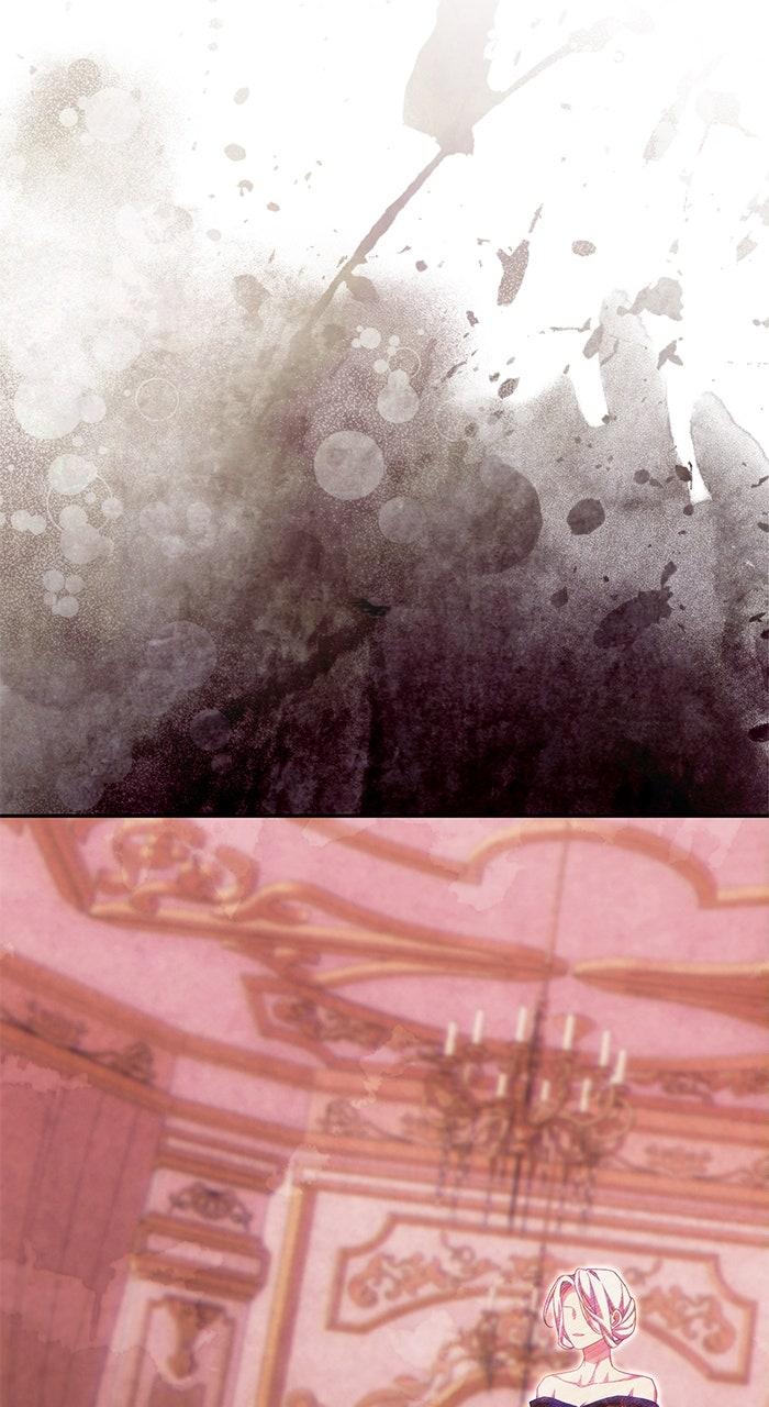 When the Archduke’s Leash Is Pulled Chapter 16 page 49 - 