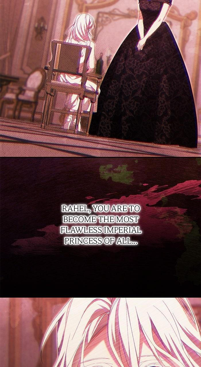 When the Archduke’s Leash Is Pulled Chapter 16 page 50 - 