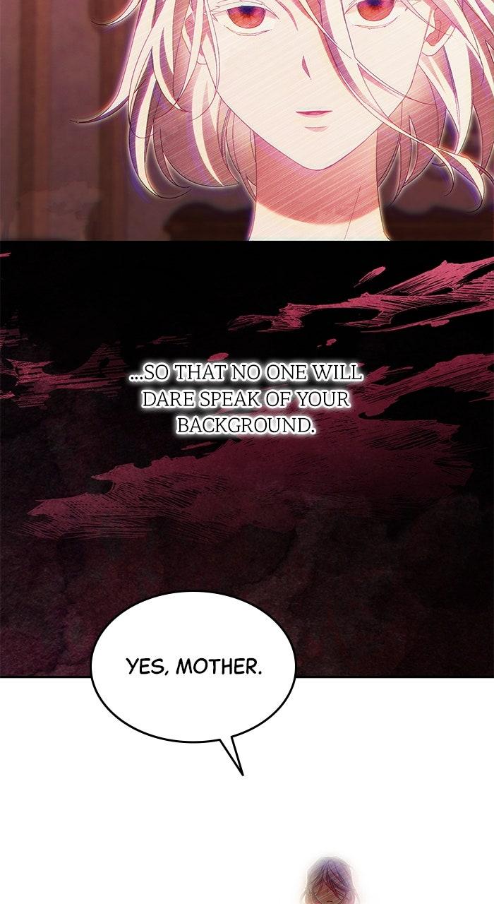 When the Archduke’s Leash Is Pulled Chapter 16 page 51 - 