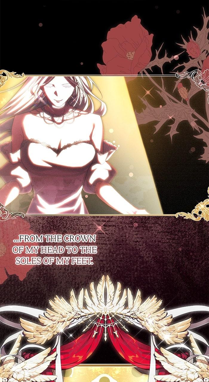 When the Archduke’s Leash Is Pulled Chapter 16 page 54 - 