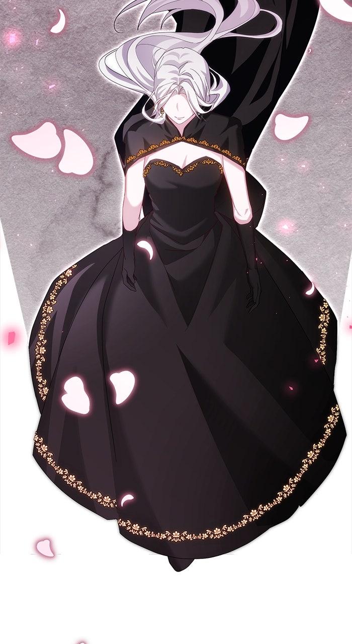 When the Archduke’s Leash Is Pulled Chapter 16 page 59 - 