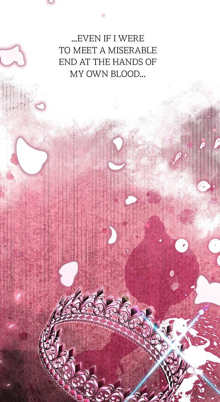 When the Archduke’s Leash Is Pulled Chapter 16 page 60 - 