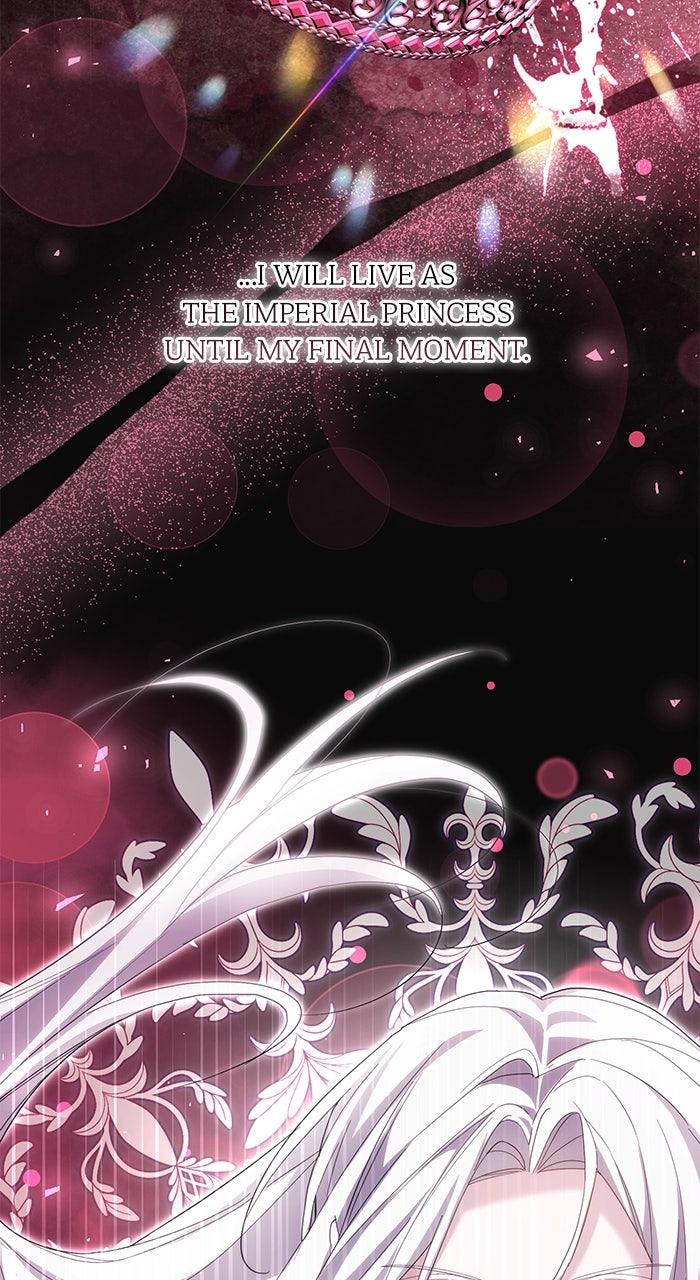 When the Archduke’s Leash Is Pulled Chapter 16 page 61 - 