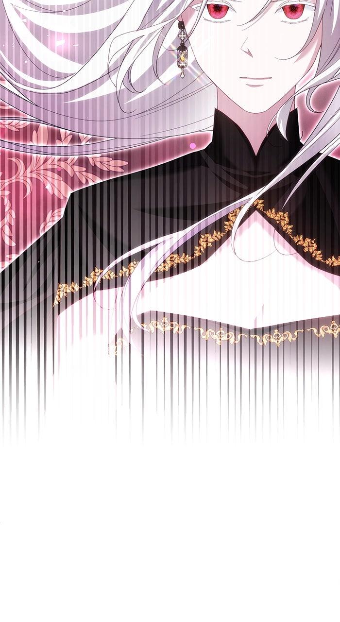 When the Archduke’s Leash Is Pulled Chapter 16 page 62 - 