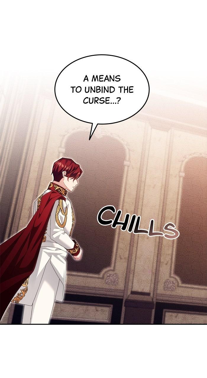 When the Archduke’s Leash Is Pulled Chapter 16 page 68 - 