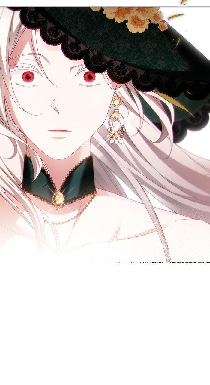 When the Archduke’s Leash Is Pulled Chapter 16 page 72 - 