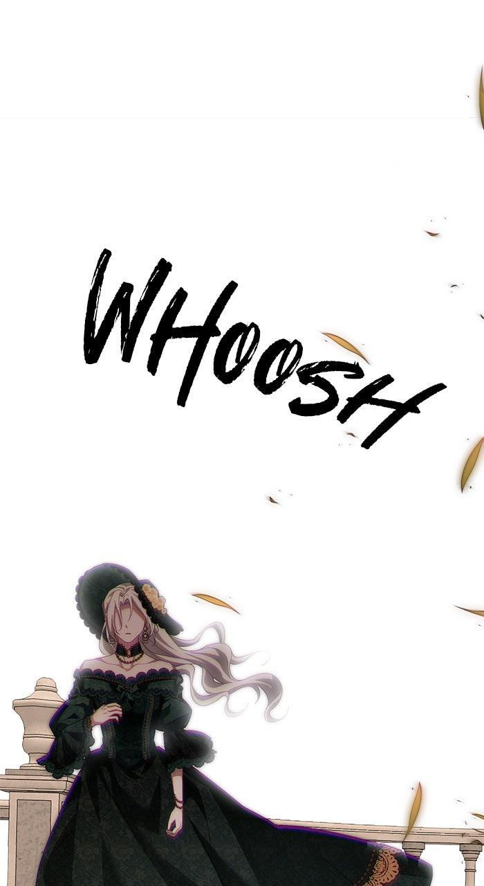 When the Archduke’s Leash Is Pulled Chapter 16 page 73 - 