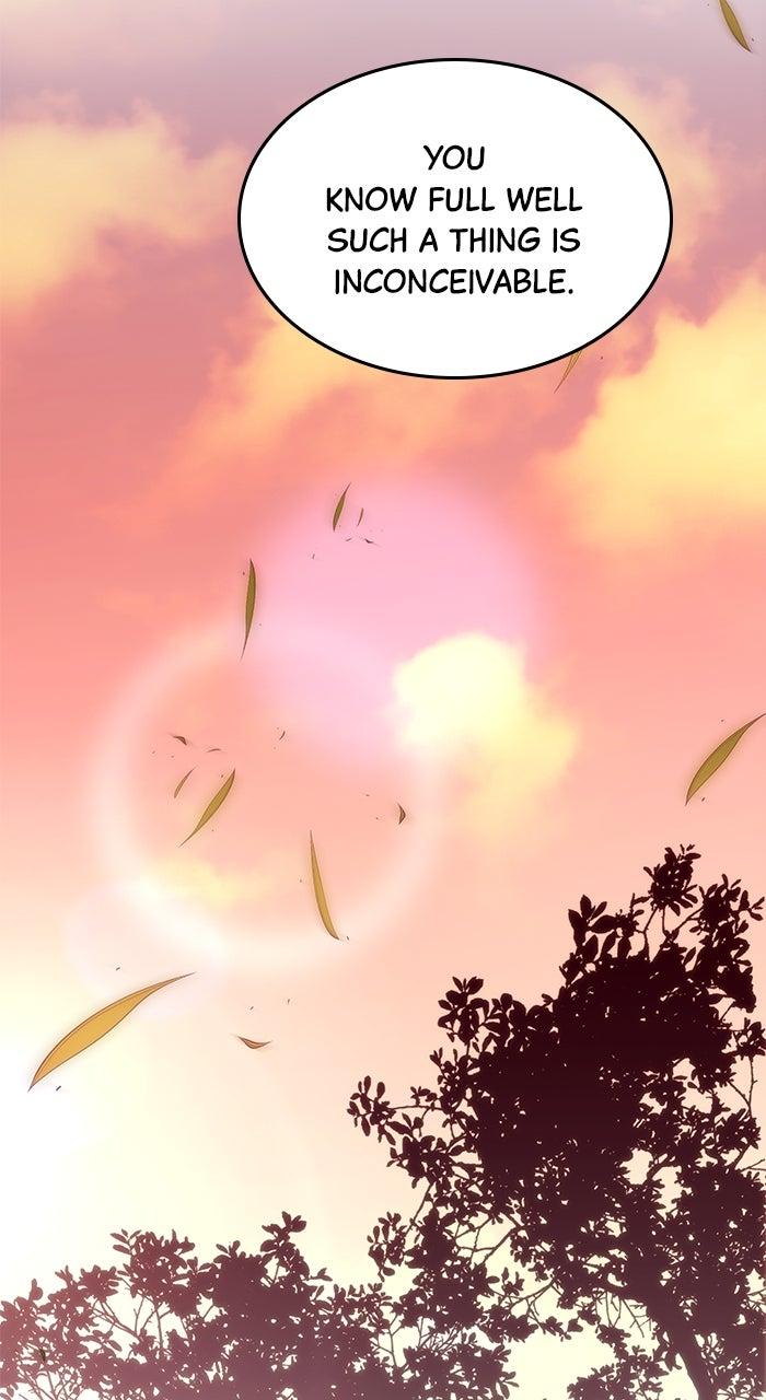 When the Archduke’s Leash Is Pulled Chapter 16 page 75 - 