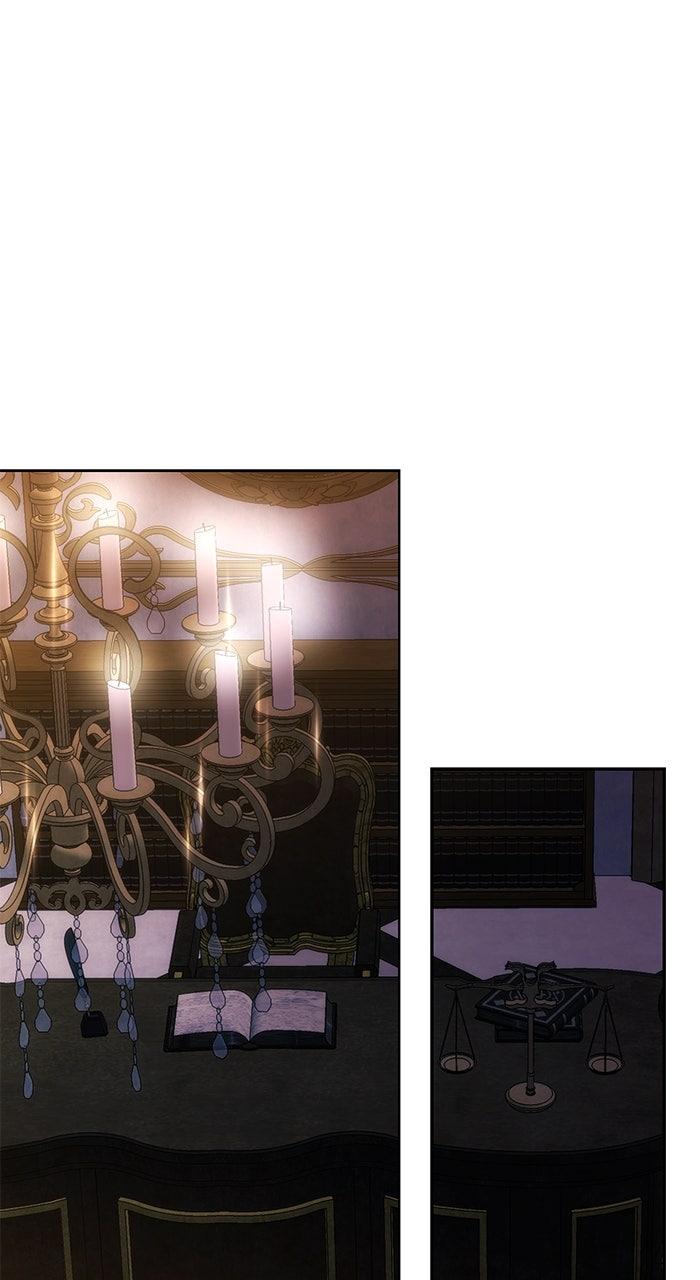 When the Archduke’s Leash Is Pulled Chapter 16 page 77 - 