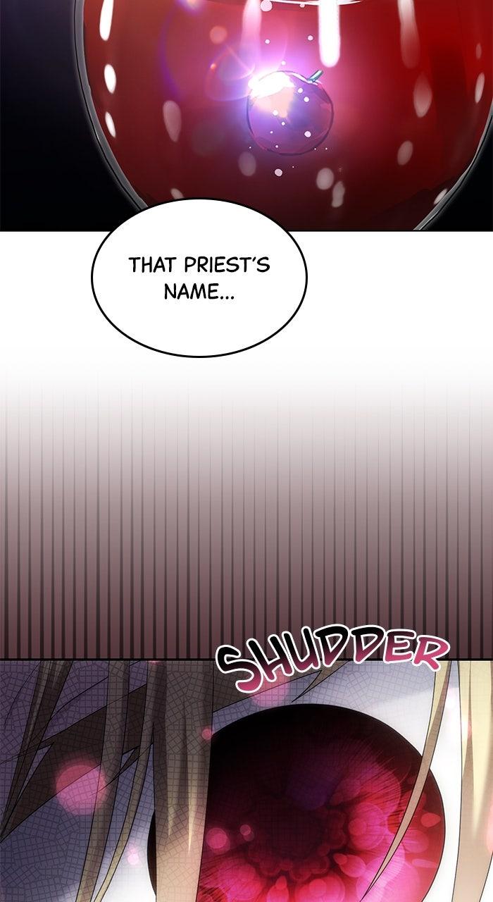 When the Archduke’s Leash Is Pulled Chapter 16 page 90 - 