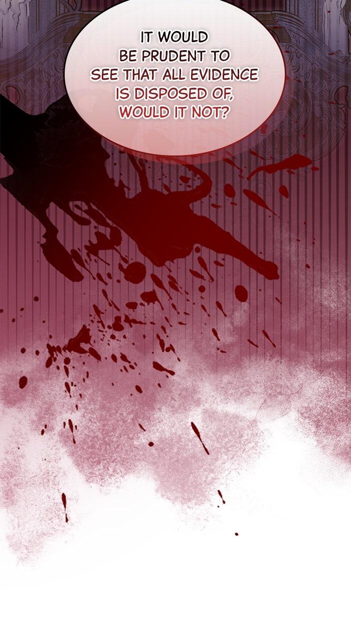 When the Archduke’s Leash Is Pulled Chapter 16 page 92 - 