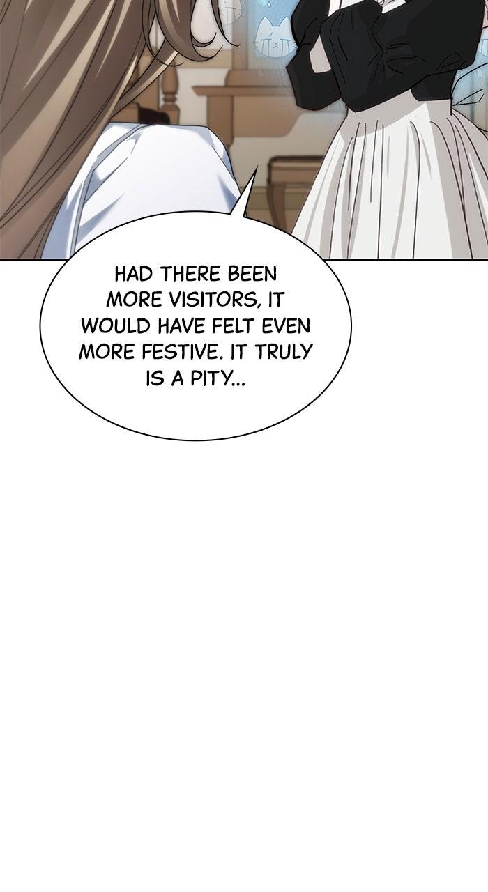 When the Archduke’s Leash Is Pulled Chapter 17 page 29 - 