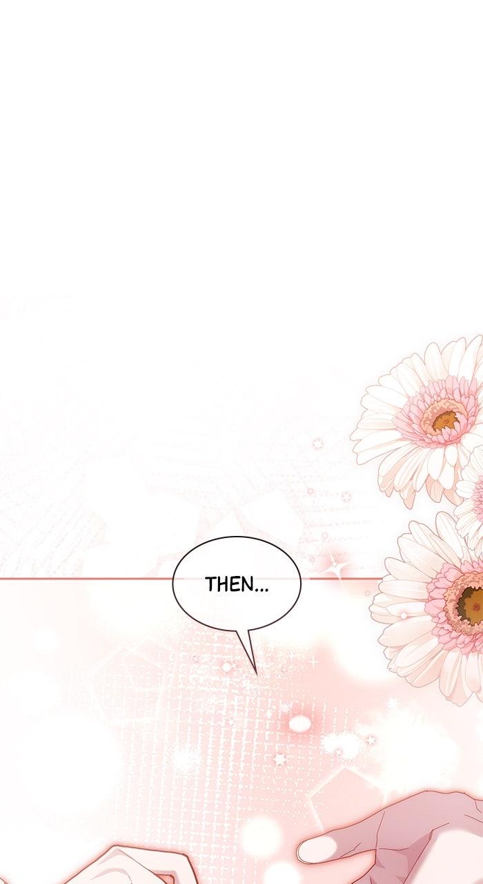 When the Archduke’s Leash Is Pulled Chapter 17 page 75 - 