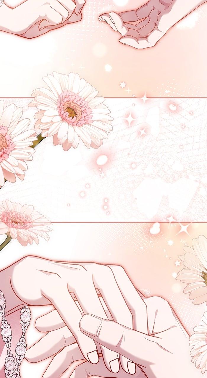 When the Archduke’s Leash Is Pulled Chapter 17 page 76 - 