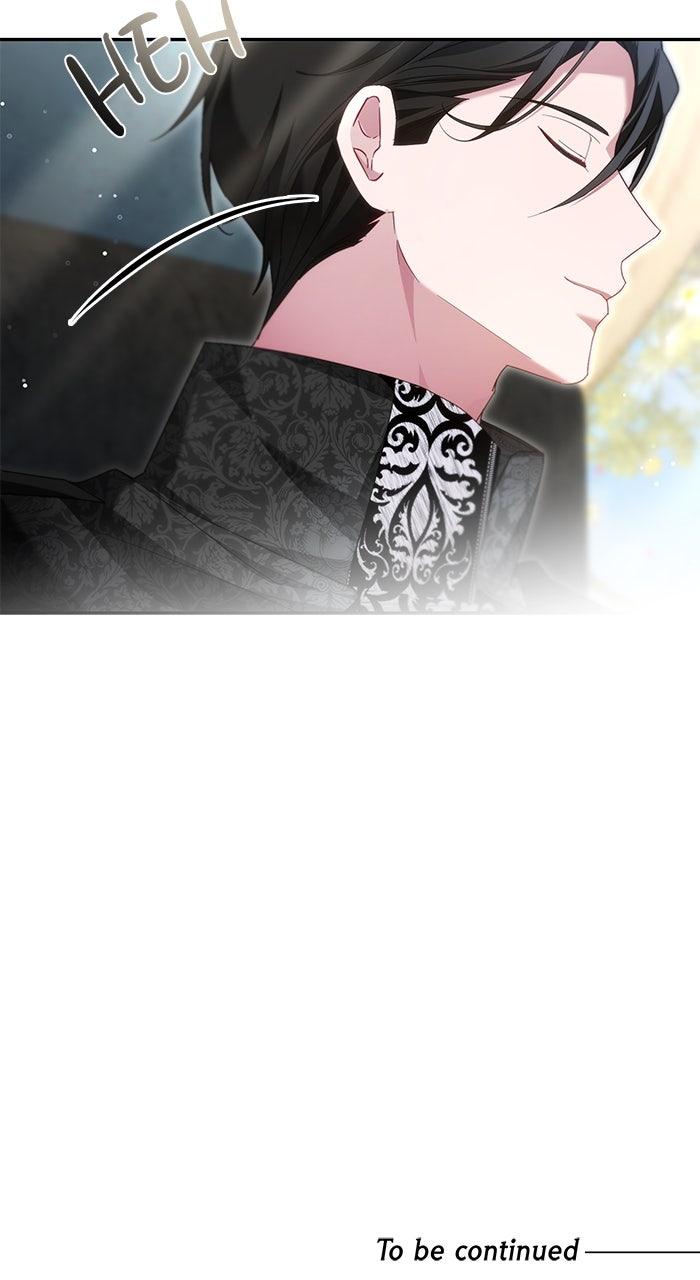 When the Archduke’s Leash Is Pulled Chapter 17 page 85 - 