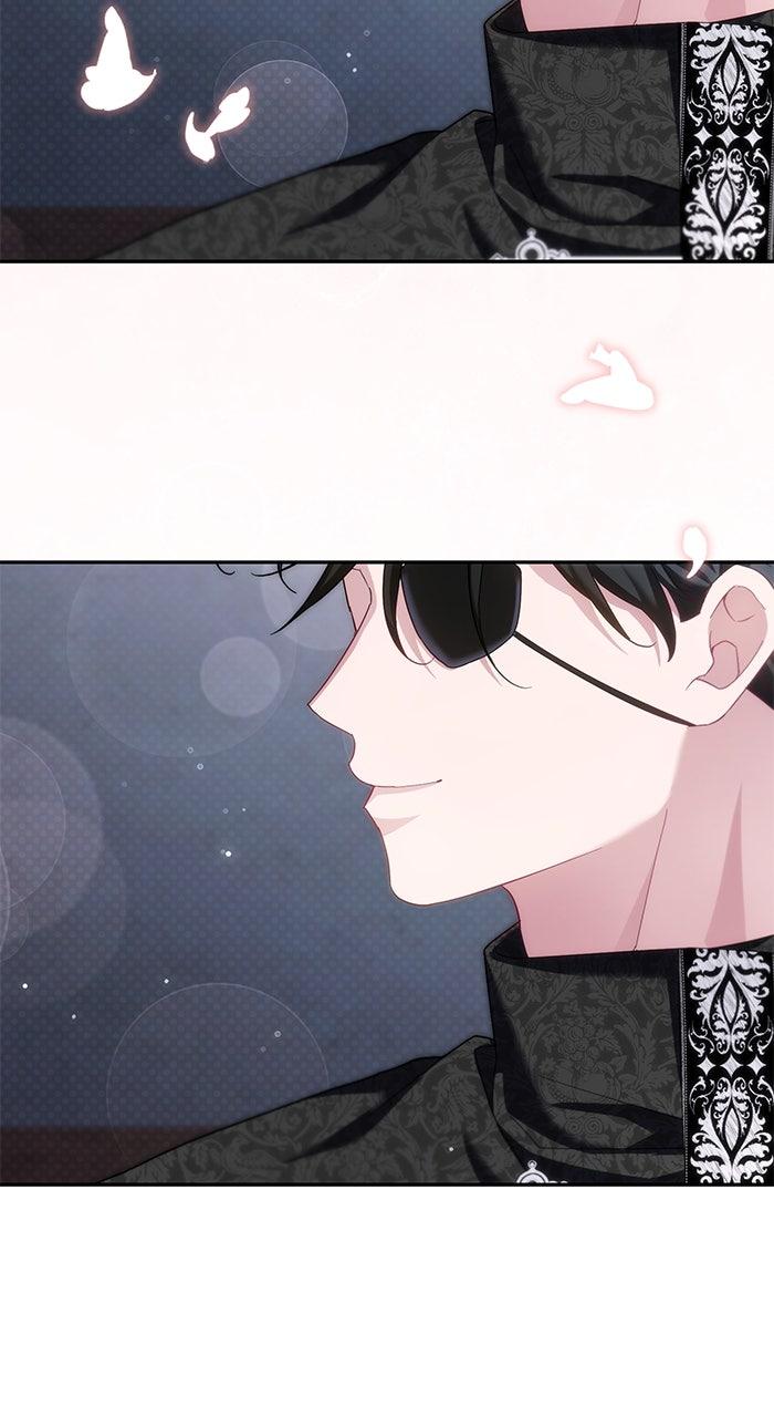 When the Archduke’s Leash Is Pulled Chapter 18 page 24 - 