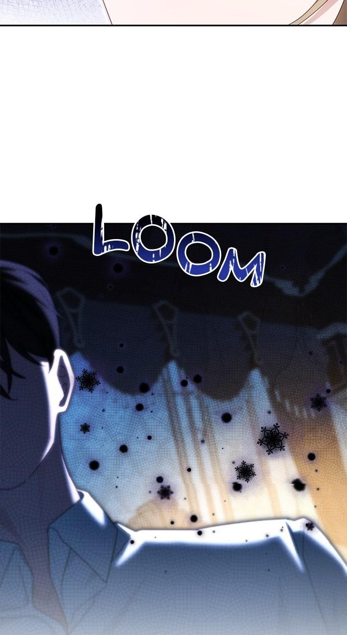 When the Archduke’s Leash Is Pulled Chapter 18 page 51 - 