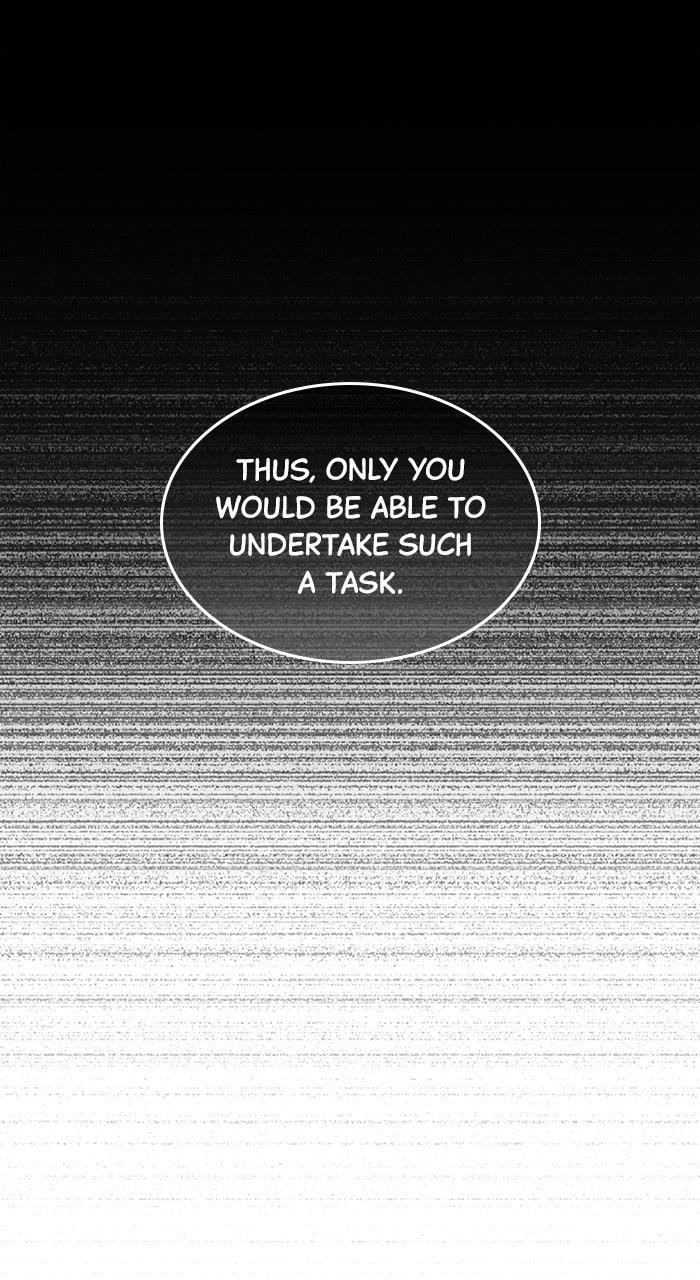 When the Archduke’s Leash Is Pulled Chapter 18 page 59 - 