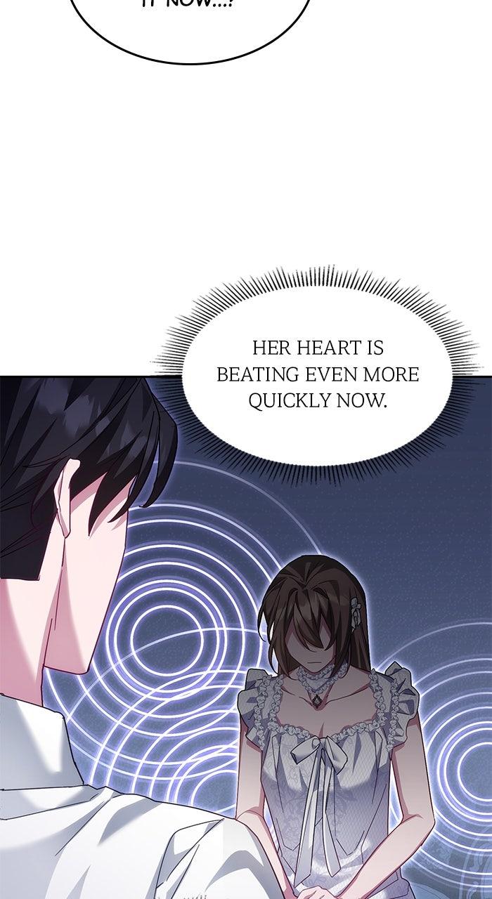 When the Archduke’s Leash Is Pulled Chapter 18 page 62 - 