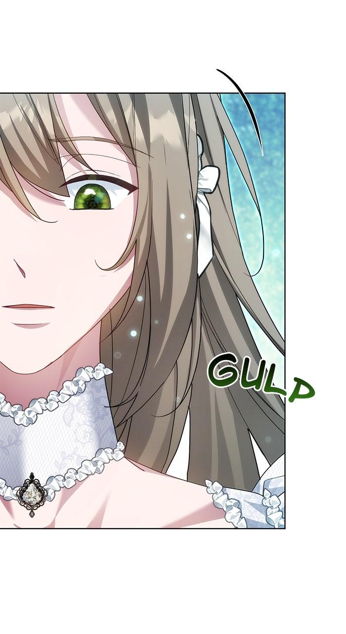 When the Archduke’s Leash Is Pulled Chapter 18 page 66 - 