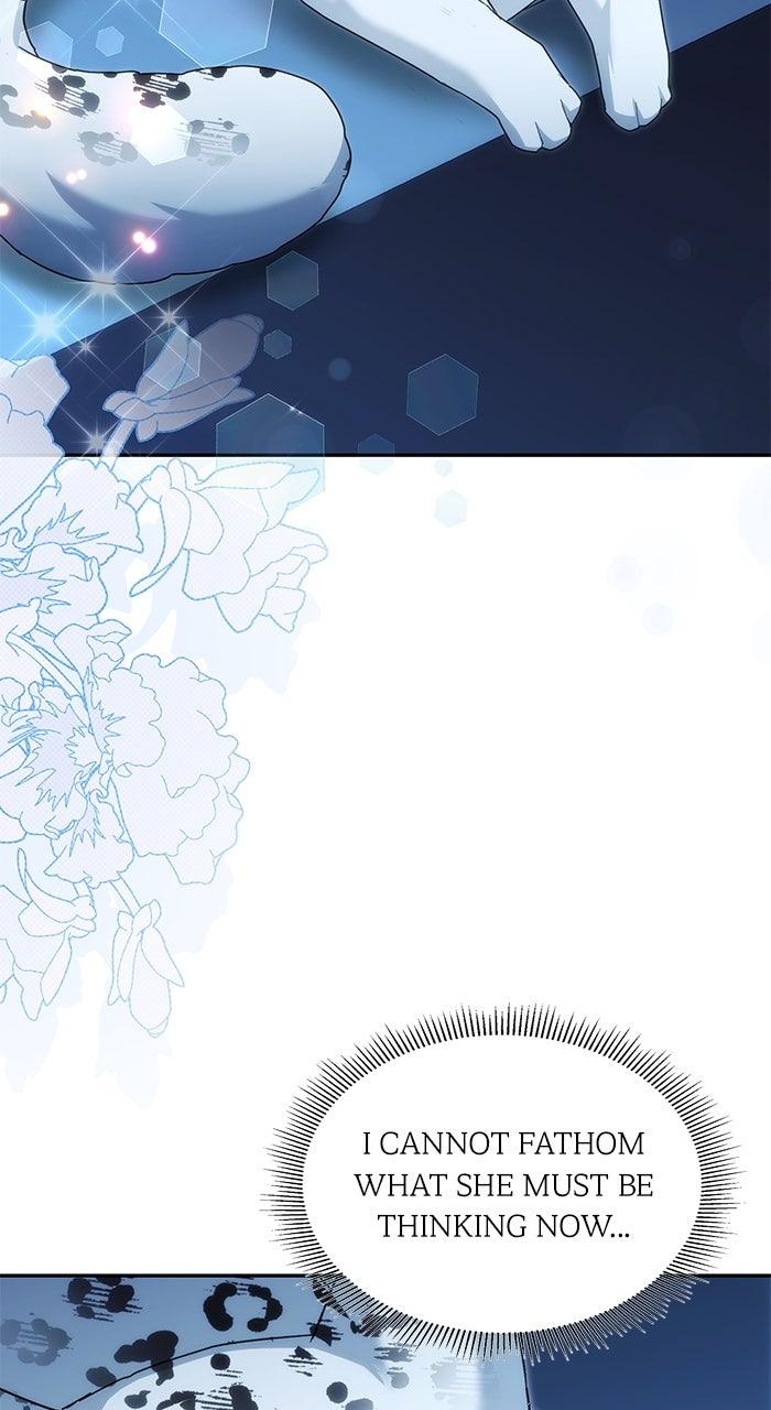 When the Archduke’s Leash Is Pulled Chapter 18 page 68 - 