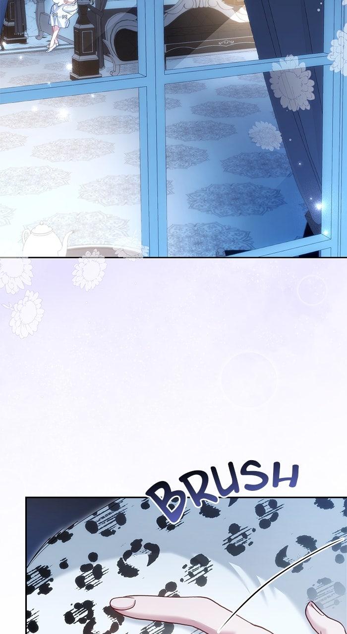 When the Archduke’s Leash Is Pulled Chapter 19 page 2 - 