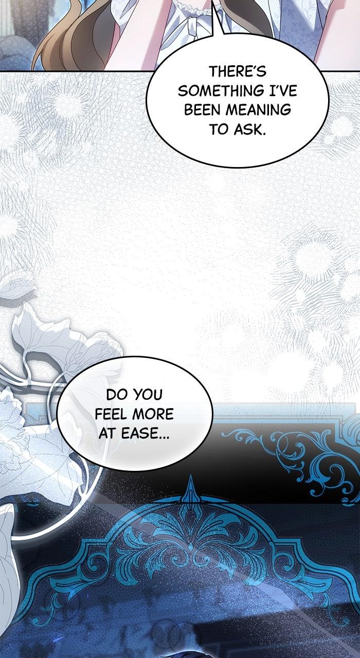 When the Archduke’s Leash Is Pulled Chapter 19 page 19 - 