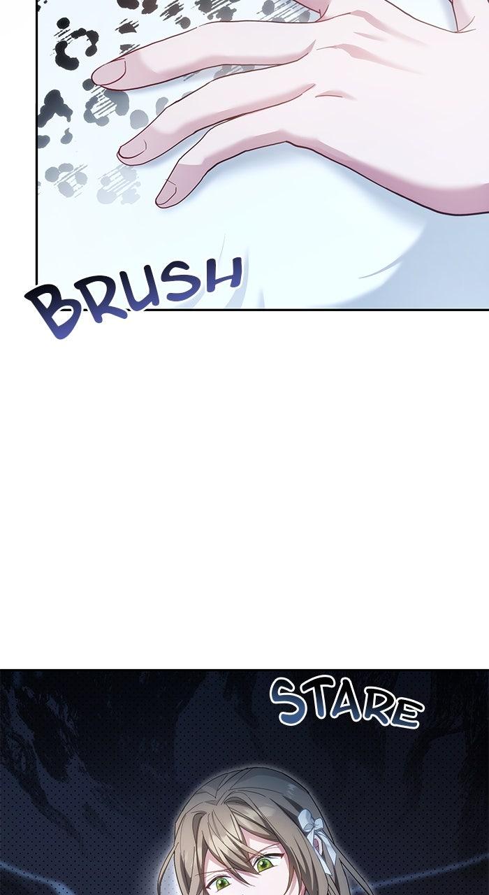 When the Archduke’s Leash Is Pulled Chapter 19 page 3 - 