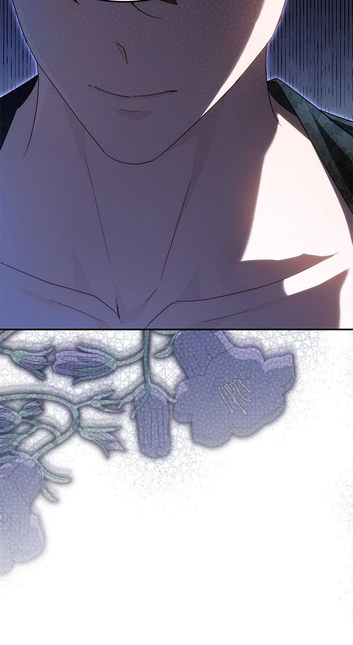 When the Archduke’s Leash Is Pulled Chapter 19 page 24 - 