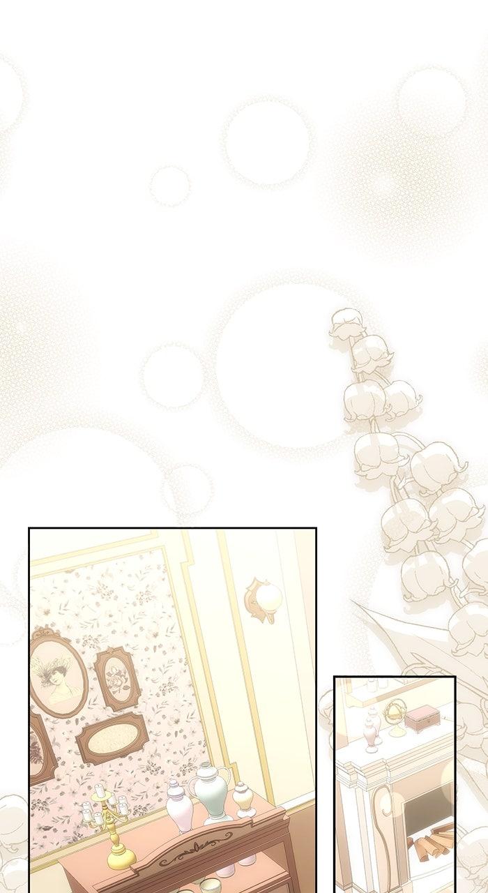 When the Archduke’s Leash Is Pulled Chapter 19 page 30 - 