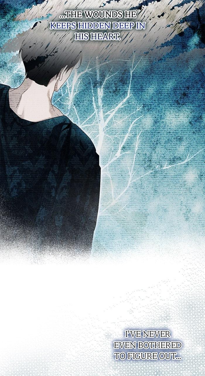 When the Archduke’s Leash Is Pulled Chapter 19 page 40 - 